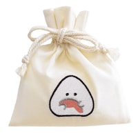 �В��@�|�[�`�@������Ƃ��ɂ��肳��@�h�J�@��