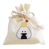 �В��@�|�[�`�@������Ƃ��ɂ��肳��@�h�J�@�V�ނ�