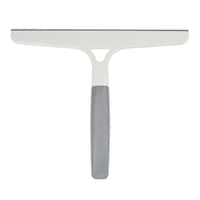 ���؂�@���C�p�[�@���@�����@���؂胏�C�p�[