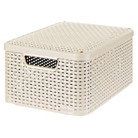 oXPbg@btqudq@X^C@zCg