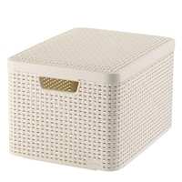 oXPbg@btqudq@X^C@zCg