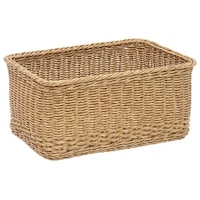 �o�X�P�b�g�@���[�@���e�B���i�C�[��