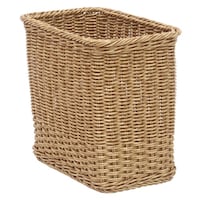 �o�X�P�b�g�@���[�@���e�B���i�C�[��