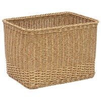 �o�X�P�b�g�@���[�@���e�B���i�C�[��