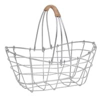 �����@�f���\�[���@�I�[�o�������n���h���o�X�P�b�g�@�r�@������@���R�ȏォ�璍���\�i�̔����i�͂P�P�ʂ̉��i�j