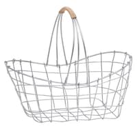 �����@�f���\�[���@�I�[�o�������n���h���o�X�P�b�g