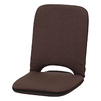 ���֎q�@�P�l�|���@���S�P�����@�R���p�N�g�@�u���E��