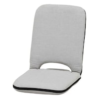 ���֎q�@�P�l�|���@���S�P�����@�R���p�N�g�@���N���C�j���O�@�V�I���Q�@�O���[