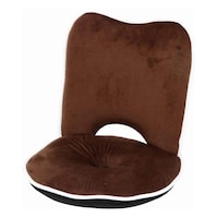 ���֎q�@�P�l�|���@���T�O�����@�R���p�N�g