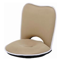 ֎q@Pl|@TO@RpNg@NCjO@bV@ᔽh[ic֎q@AC{[