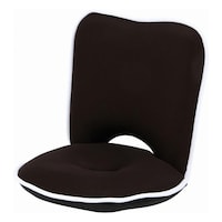 ֎q@Pl|@TO@RpNg@NCjO@bV@ᔽh[ic֎q@uE