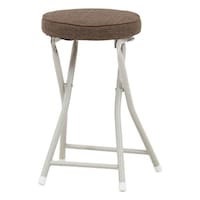 �܂肽���݈֎q�@�X�c�[���@�u���E��