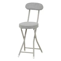 �܂肽���݈֎q�@���ʍ��T�O�����@�w������t�@�O���[