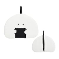 Ƃɂ肳@~g@̂@Rȏォ璍\i̔i͂PPʂ̉ij