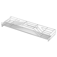 �R���������b�N�@�r�C���J�o�[�t��