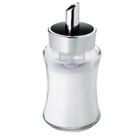 @KX@VK[W[@X@r`ktr@Sȏォ璍\i̔i͂PPʂ̉ij