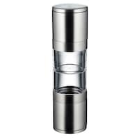 �X�p�C�X�~���@�c�C���@�\���g���y�b�p�[�~��