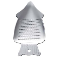 򖡂낵@CJ@H@Ή@~j낵