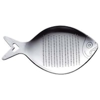 򖡂낵@^C@H@Ή@~j낵