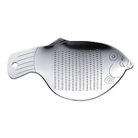 򖡂낵@tO@H@Ή@~j낵