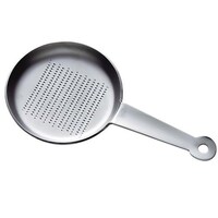 �򖡂��낵��@�t���C�p���@�H��@�Ή��@�~�j���낵