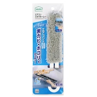 �u���V�@�G�A�R���@�t�B���^�[