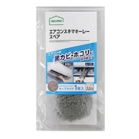 XyÂ݁@GARXL}L[[@XyA