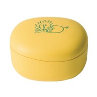 �{�E���@�t�^�t���@�P�O�����@�l�����������@�ǁ[�Ԃ@�v���X�`�b�N�@���C�I���@���R�ȏォ�璍���\�i�̔����i�͂P�P�ʂ̉��i�j