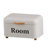 ���[�{�b�N�X�@�{���b�g�@�A�C�{���[