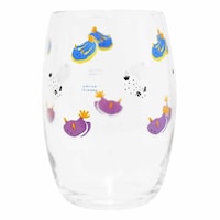 �O���X�@�R�X�O�����@�E�~�E�V