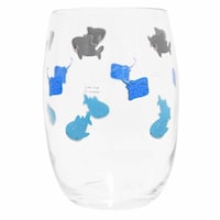 �O���X�@�R�X�O�����@�������������������������@�T��