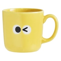 �}�O�J�b�v�@�Q�T�O�����@�C���C���I�����@�C�G���[