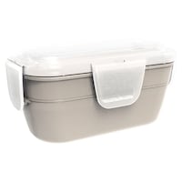 ���ٓ����@�Q�i�@�U�O�O�����@�O���[�W��