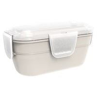 ���ٓ����@�Q�i�@�U�O�O�����@�z���C�g