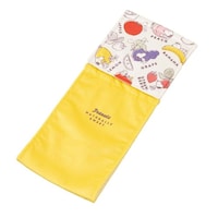 y[p[z_[Jo[@Xk[s[@CG[