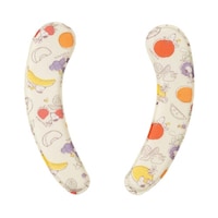 �A�N�Z���g�}�b�g�@���ʃ}�b�g�@�X�k�[�s�[�@�C�G���[