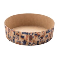 �P�[�L�^�@�����z�[���P�[�L�^�@�P�U�����@�Q����