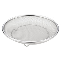 ��U���@�P�X�����@�����̂������@�X�e�����X��