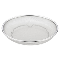 ��U���@�Q�Q�����@�����̂������@�X�e�����X��