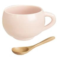 �X�[�v�J�b�v�@�X�v�[���t���@���C�g�s���N