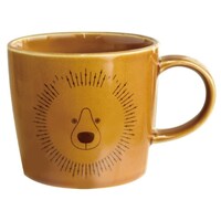 �}�O�J�b�v�@�R�O�O�����@�������������@������@�N�}