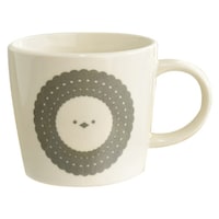 �}�O�J�b�v�@�R�O�O�����@�������������@�V�}�G�i�K