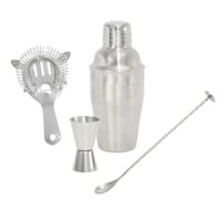 �J�N�e���@�Z�b�g�@�o�[�Z�b�g�@�X�e�����X