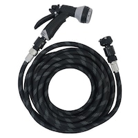 �z�[�X�@�K�[�f���z�[�X�@�W���@�����P�O���