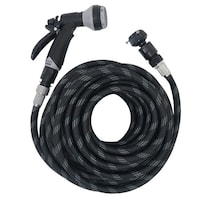 �z�[�X�@�K�[�f���z�[�X�@�P�T���@�����P�O���