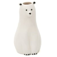 �ԕr�@�V�i���[�@���`�[�t�t�����[�x�[�X�@�V���N�}