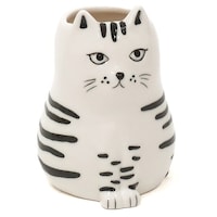 �ԕr�@�V�i���[�@���`�[�t�t�����[�x�[�X�@�l�R