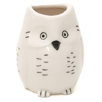 �ԕr�@�V�i���[�@���`�[�t�t�����[�x�[�X�@�t�N���E