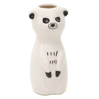 �ԕr�@�V�i���[�@���`�[�t�t�����[�x�[�X