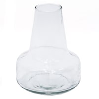 �ԕr�@�V�i���[�x�[�X�@�A�[���A